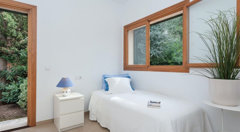 Photo of The Spanish Soul