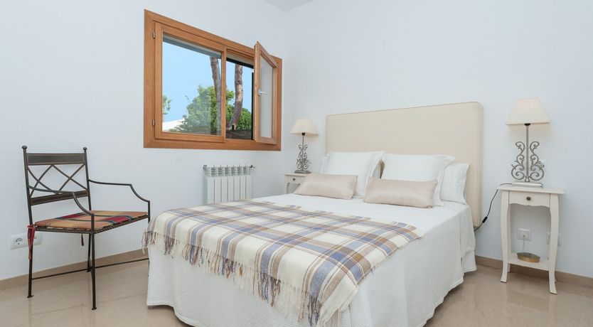 Photo of The Spanish Soul