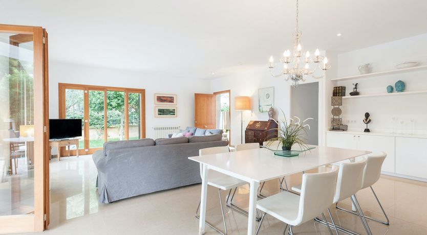 Photo of The Spanish Soul