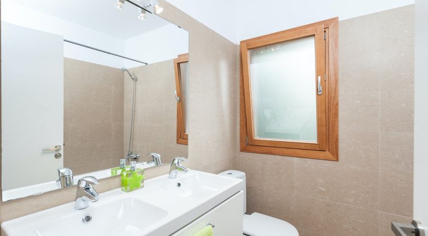 Photo of The Spanish Soul