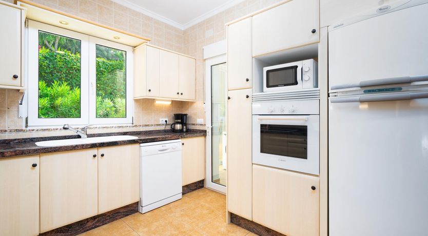 Photo of Sweet & Sunshine