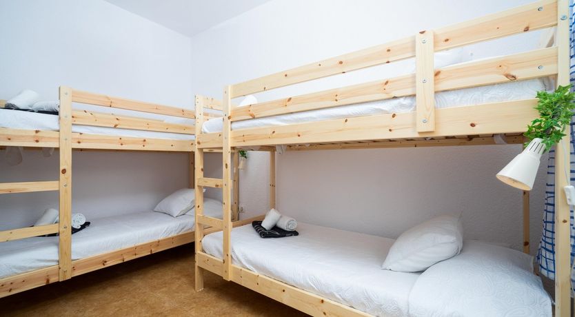 Photo of Sweet & Sunshine