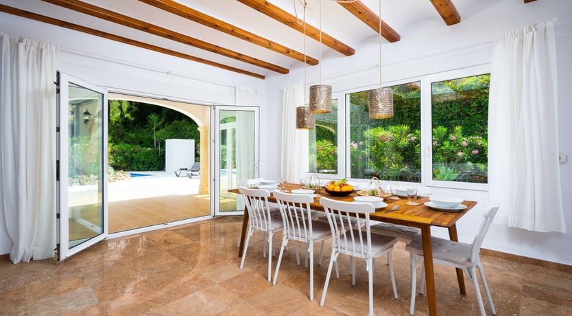 Photo of Sweet & Sunshine