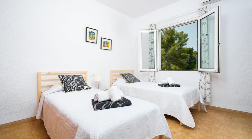 Photo of Sweet & Sunshine