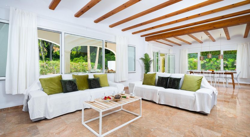 Photo of Sweet & Sunshine