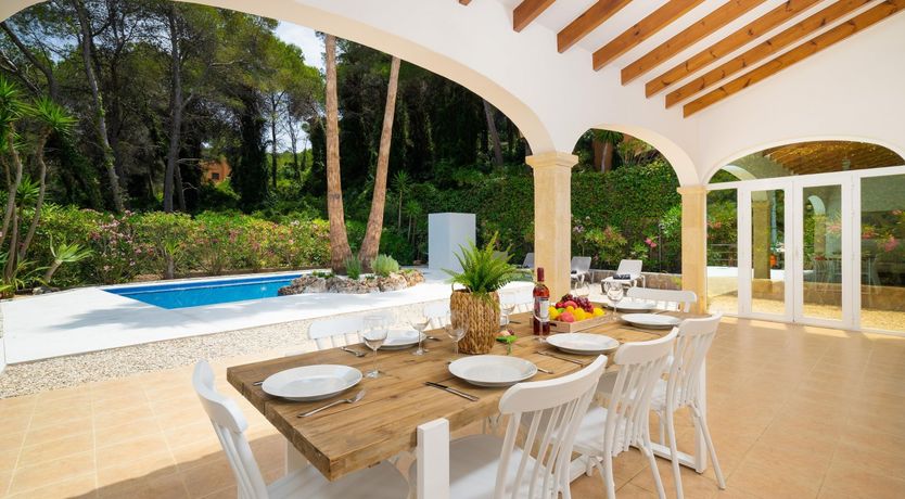 Photo of Sweet & Sunshine