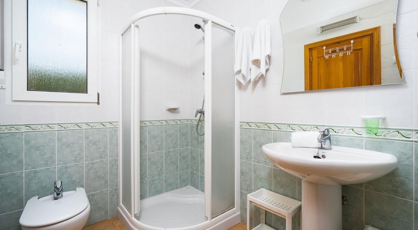 Photo of Sweet & Sunshine