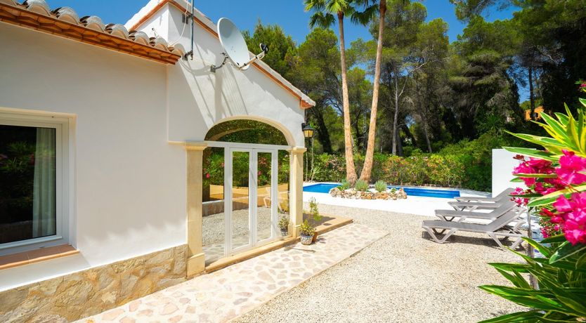 Photo of Sweet & Sunshine