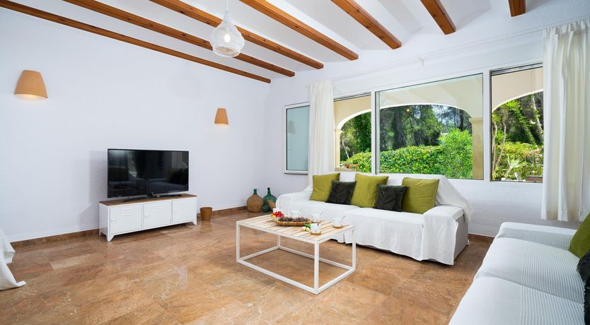 Photo of Sweet & Sunshine