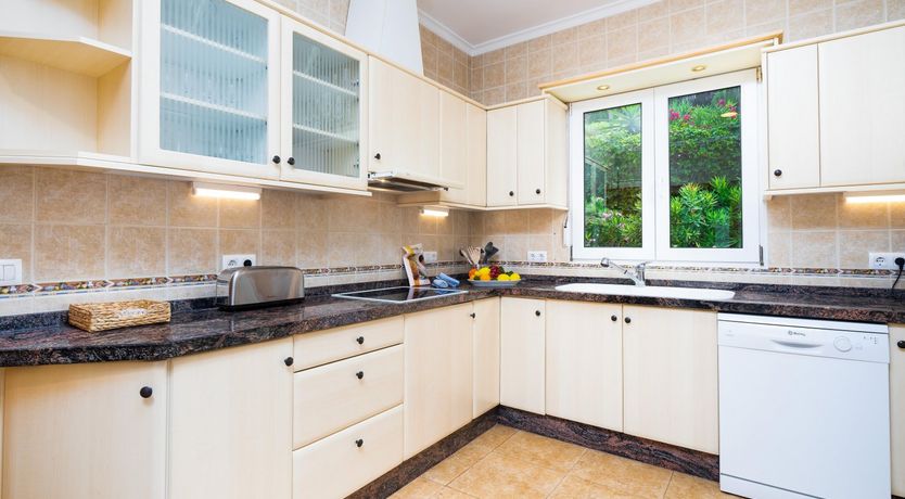 Photo of Sweet & Sunshine