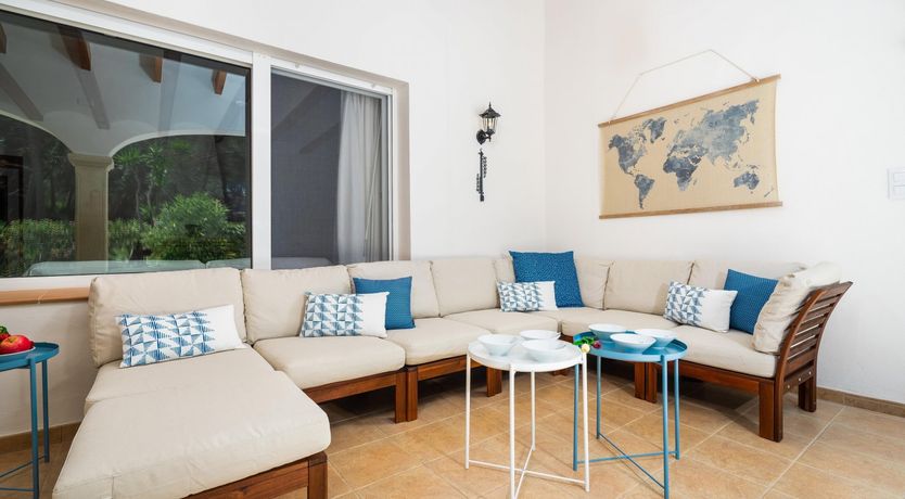 Photo of Sweet & Sunshine