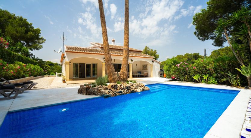 Photo of Sweet & Sunshine