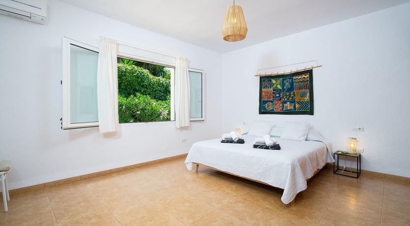 Photo of Sweet & Sunshine