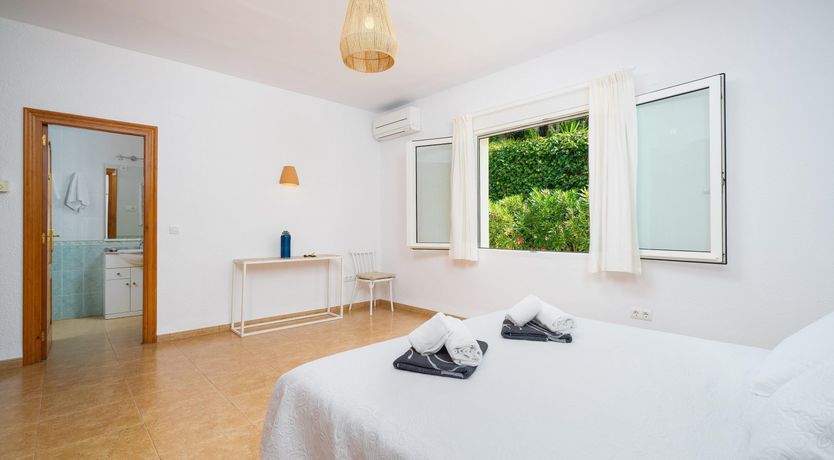 Photo of Sweet & Sunshine