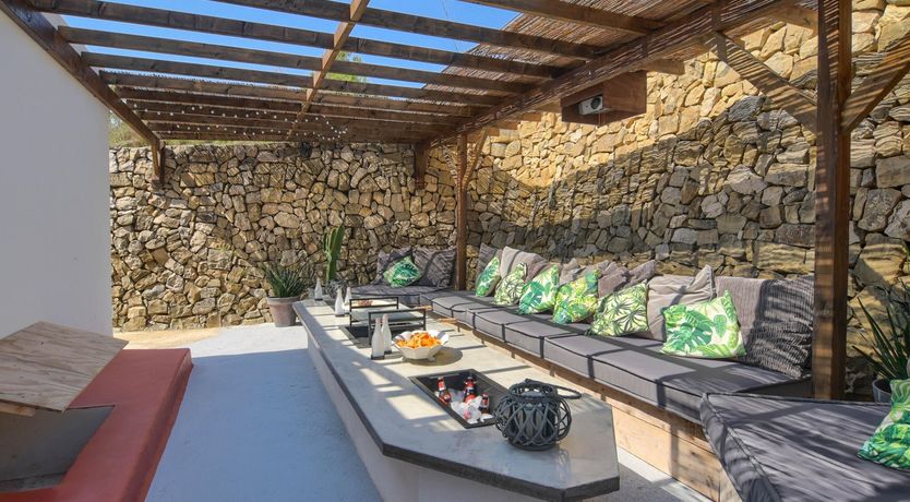 Photo of Tropical Haze