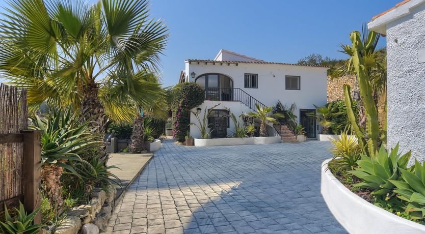 Photo of Tropical Haze