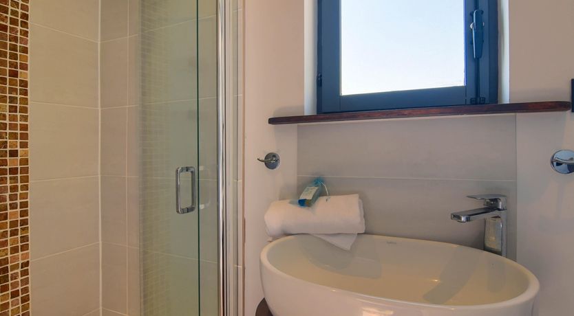 Photo of Tropical Haze