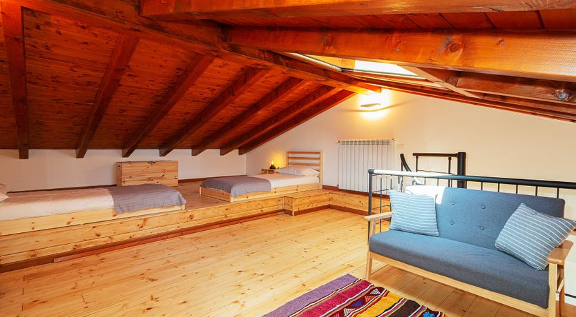 Photo of Top of the Lake