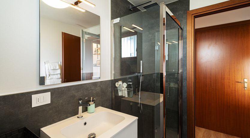 Photo of Top of the Lake