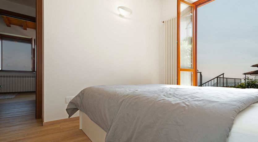 Photo of Top of the Lake