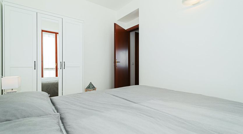 Photo of Top of the Lake