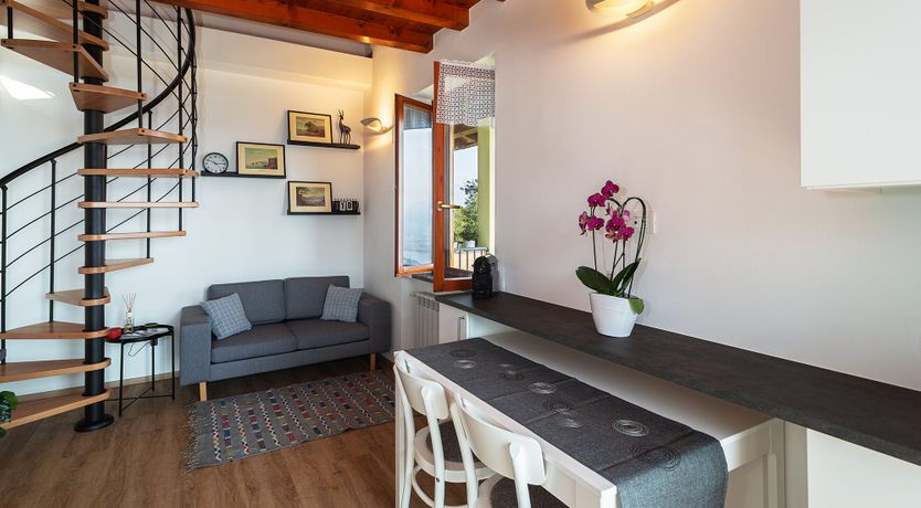 Photo of Top of the Lake