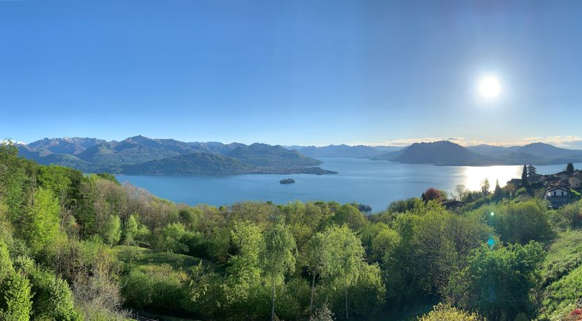 Photo of Top of the Lake