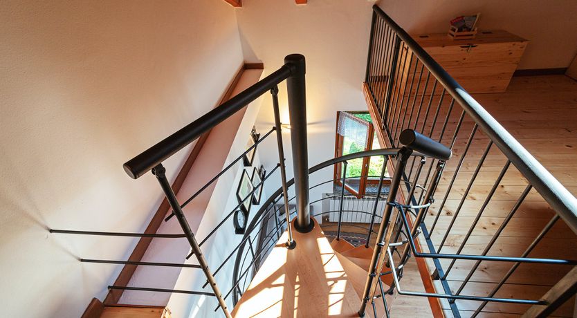 Photo of Top of the Lake