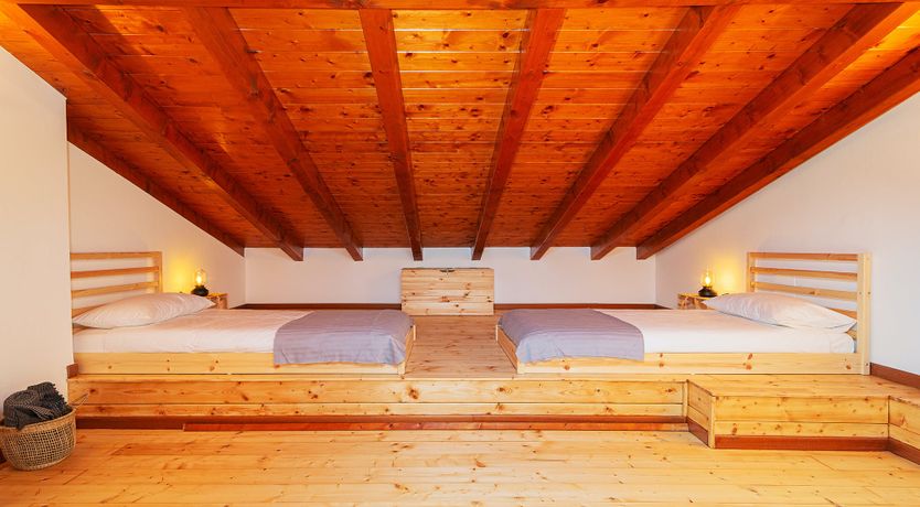 Photo of Top of the Lake