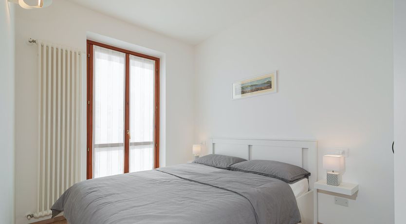 Photo of Top of the Lake