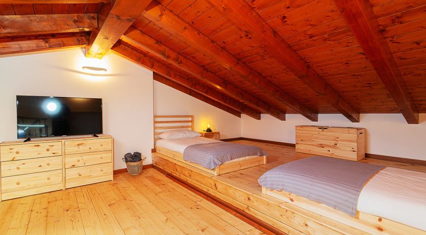 Photo of Top of the Lake