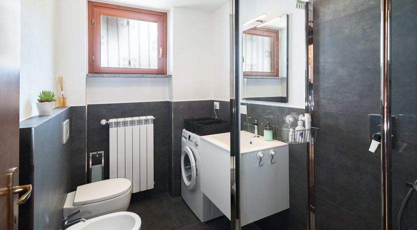 Photo of Top of the Lake