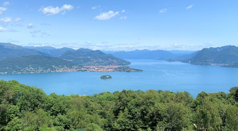 Photo of Top of the Lake