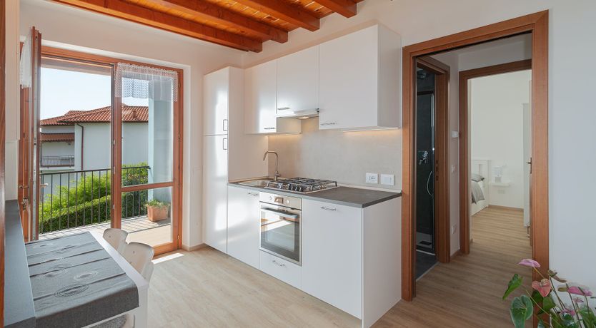 Photo of Top of the Lake