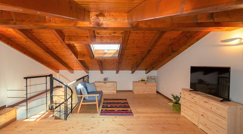 Photo of Top of the Lake