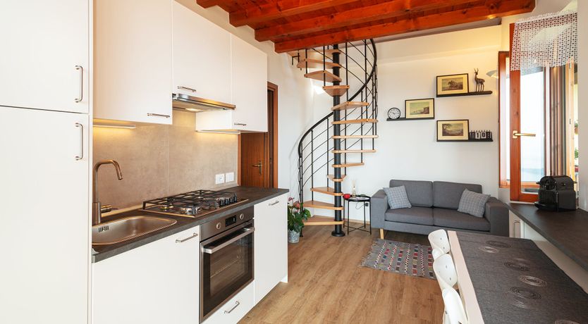 Photo of Top of the Lake