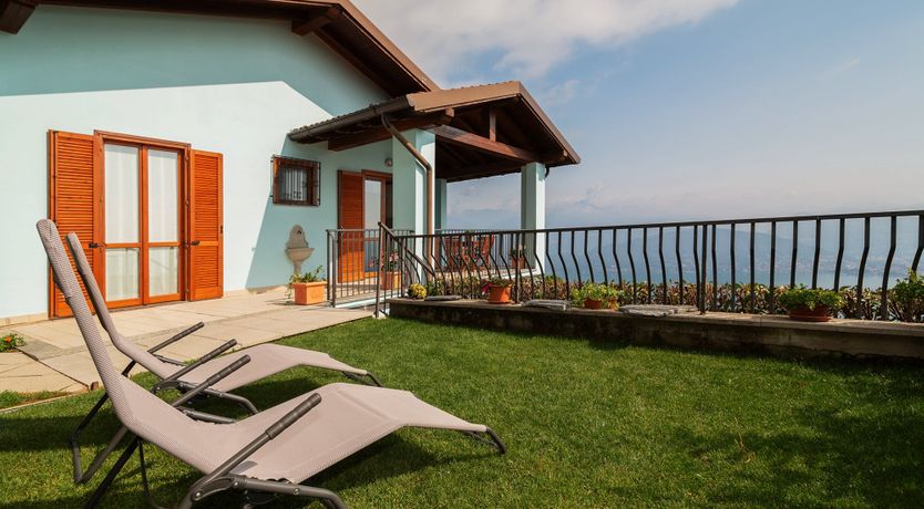 Photo of Top of the Lake