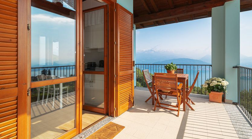 Photo of Top of the Lake