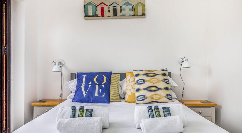 Photo of Flight of the Bumblebee