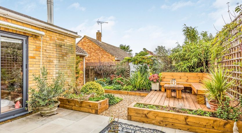 Photo of Flight of the Bumblebee