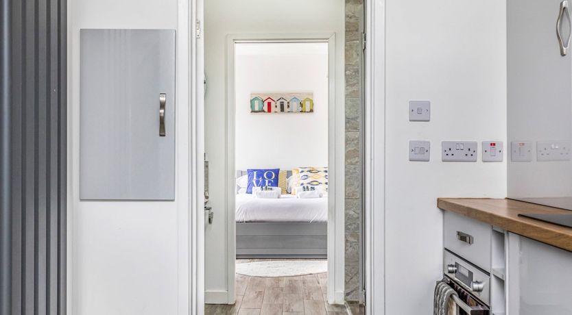 Photo of Flight of the Bumblebee