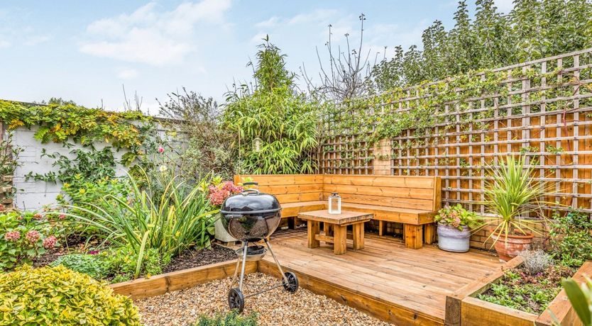 Photo of Flight of the Bumblebee