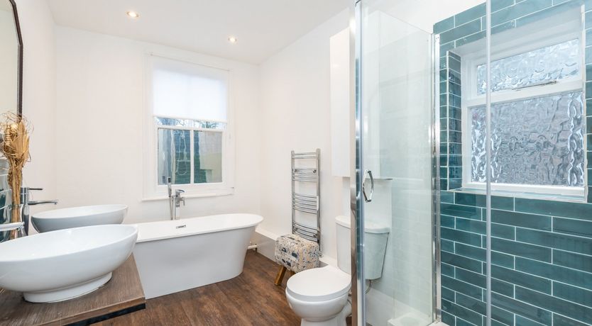 Photo of If City Walls Could Talk