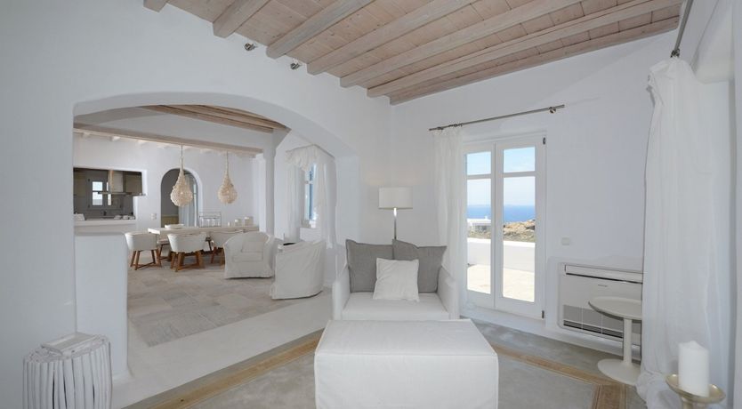 Photo of Tropical Oasis