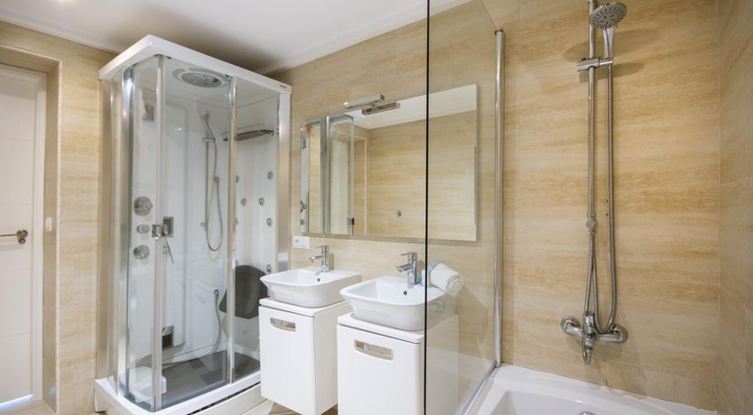 Photo of The Spanish Riviera