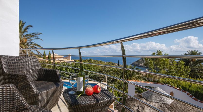 Photo of The Spanish Riviera