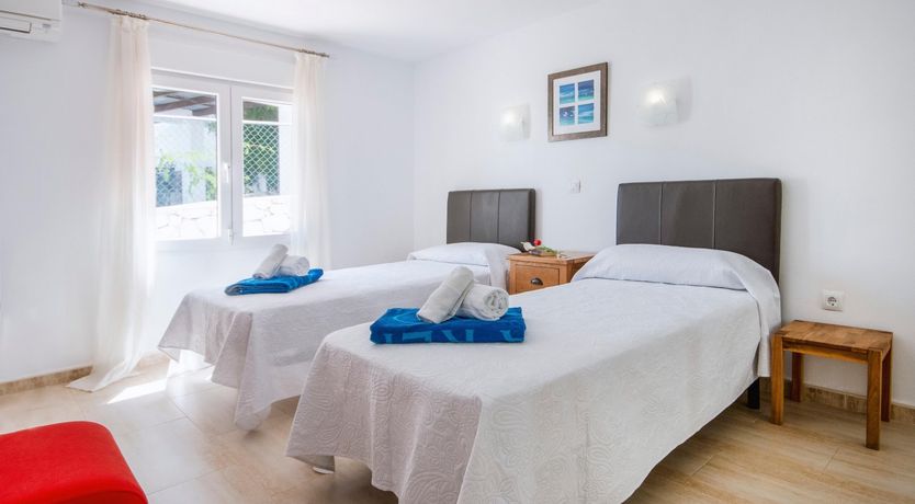 Photo of The Spanish Riviera