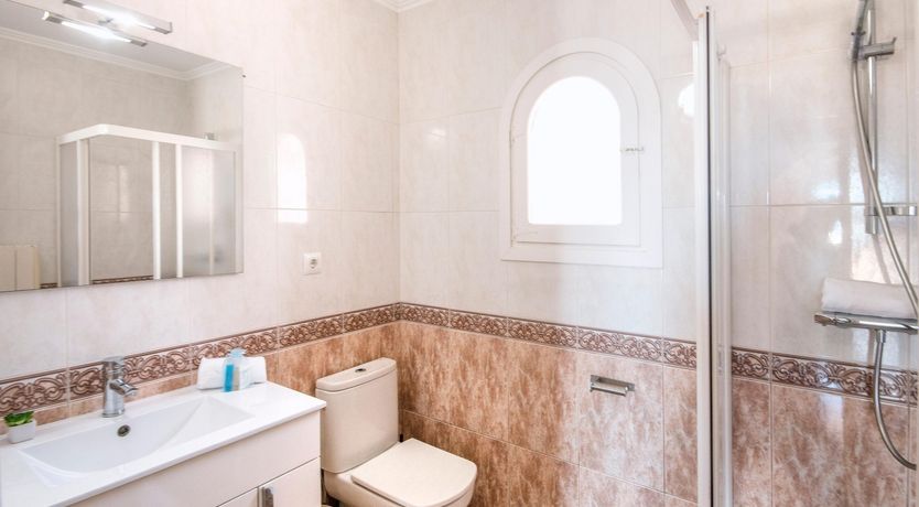 Photo of The Spanish Riviera