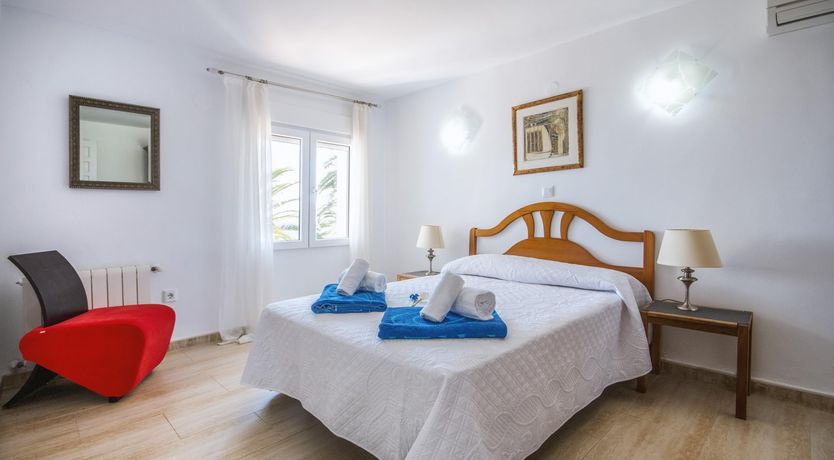 Photo of The Spanish Riviera