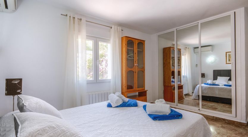 Photo of The Spanish Riviera